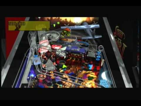 the pinball arcade torrent